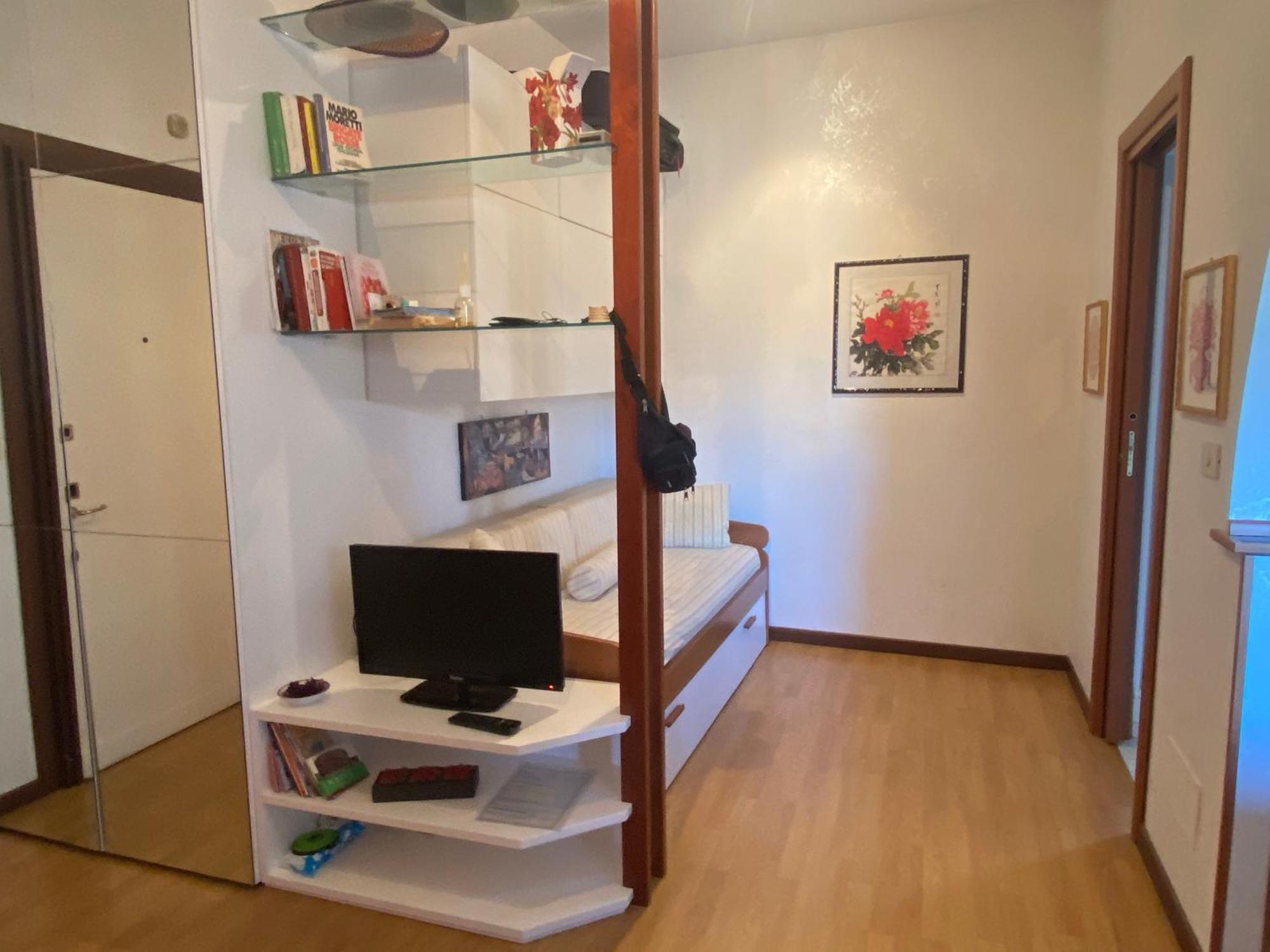 شقة Casa Amisi روما المظهر الخارجي الصورة